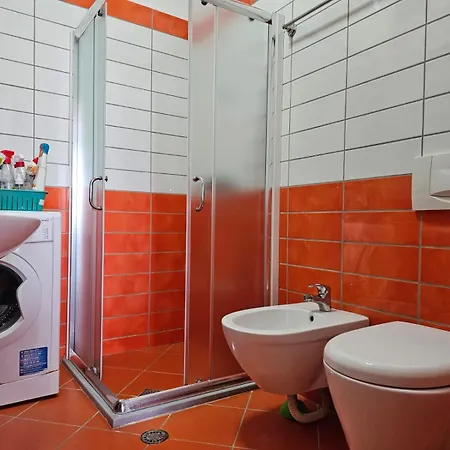 Apartment Aleks