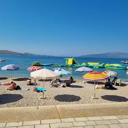 Apartment Aleks Sarande